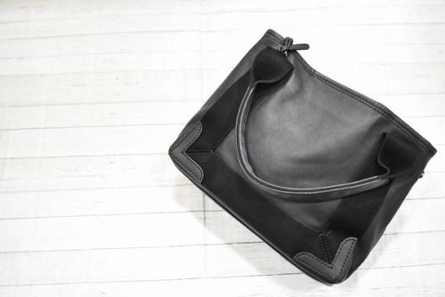 BALENCIAGAのバレンシアガ