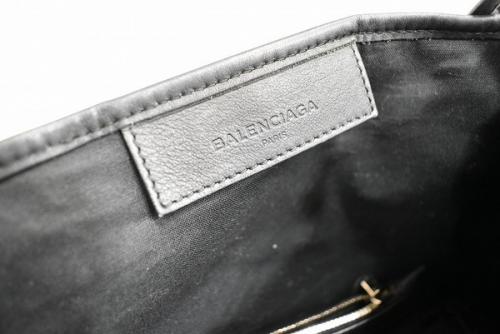 立川　新入荷 古着の古着買取