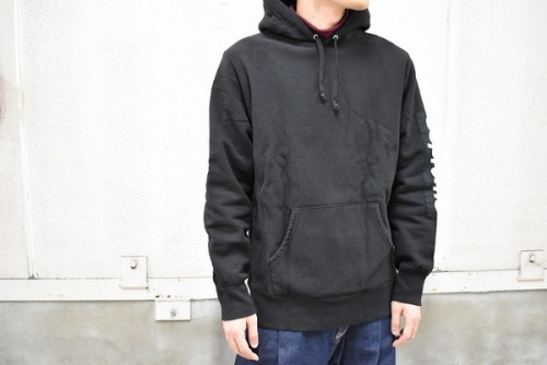 トレファクスタイル立川店ブログ画像１