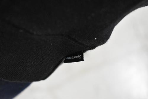 立川　新入荷の立川　古着