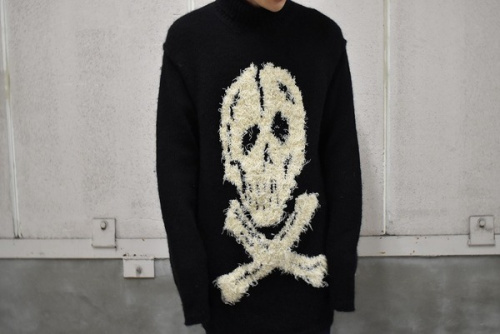 トレファクスタイル立川店ブログ画像１