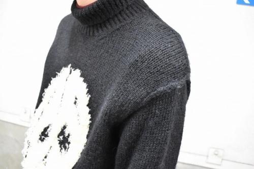 立川　新入荷の古着買取