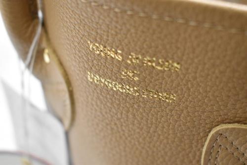 YOUNG & OLSEN The DRYGOODS STOのヤングアンドオルセン ザ ドライグッズストア