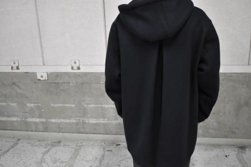 Porter Classicのポータークラシック