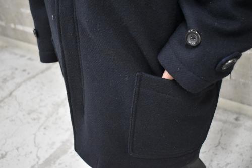 ポータークラシックの立川　新入荷