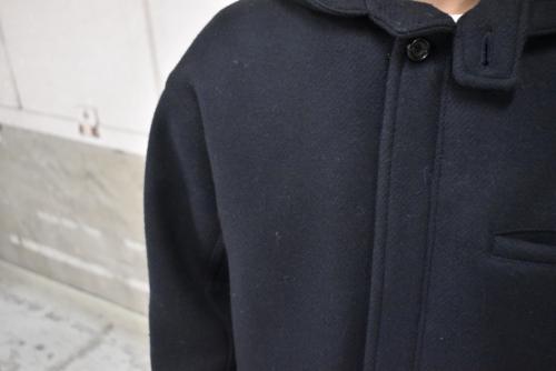 立川　新入荷の立川　古着