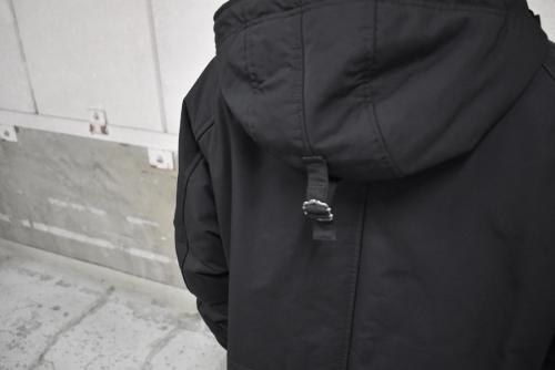 ホワイトマウンテニアリングの立川　新入荷