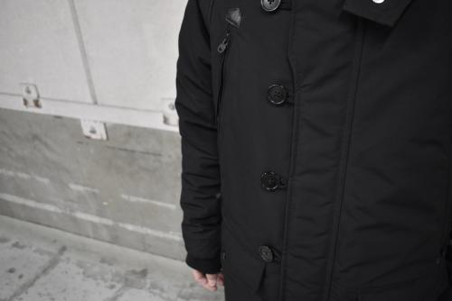 立川　新入荷の古着新入荷