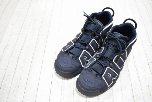 トレファクスタイル立川店ブログ画像１