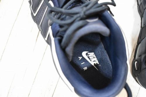 ナイキの立川　新入荷