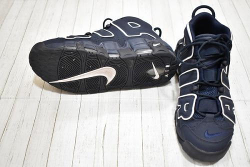 立川　新入荷の立川　古着