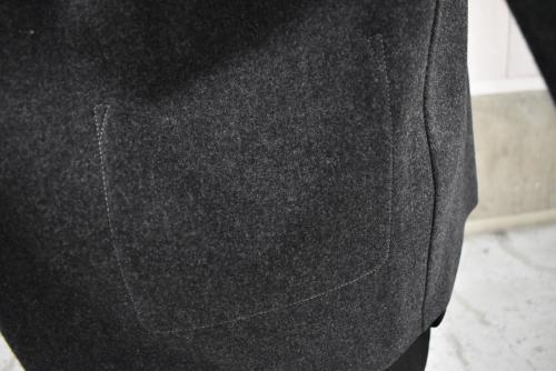 立川　新入荷 古着のマルタンマルジェラ