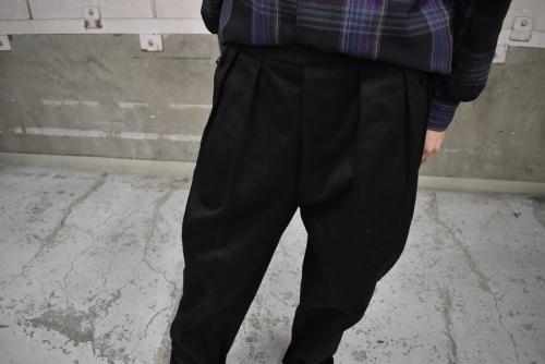 ニートの立川　新入荷