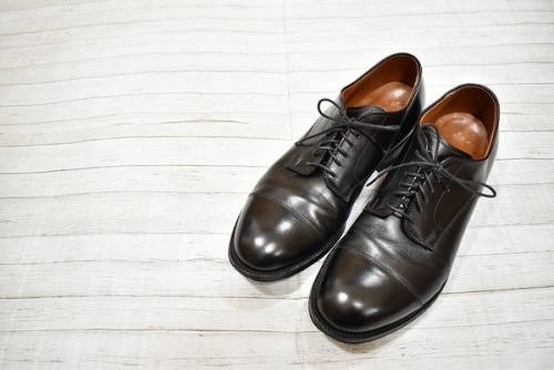 トレファクスタイル立川店ブログ画像１