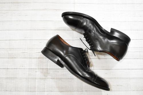 ALDENのオールデン