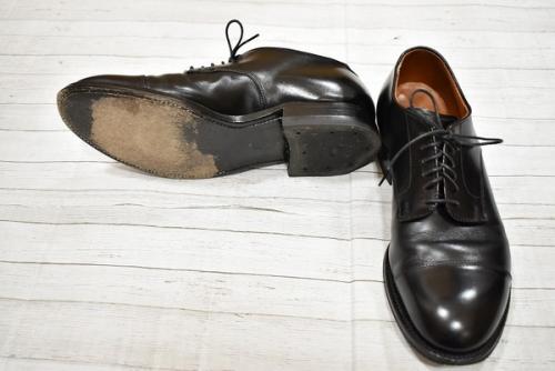 立川　新入荷の古着買取