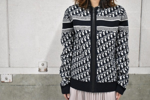 トレファクスタイル立川店ブログ画像１