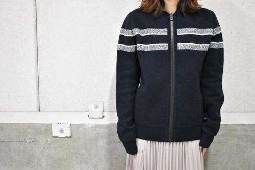 クリスチャン ディオールの立川　新入荷