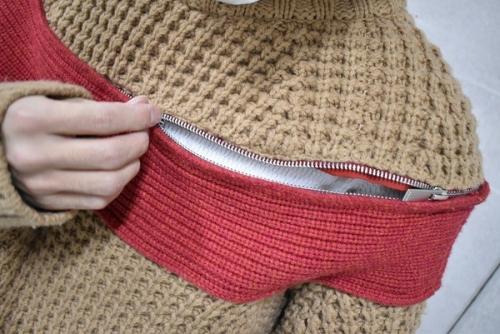 サカイの立川　新入荷