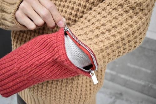 立川　新入荷の立川　古着