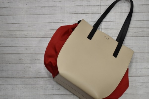 トレファクスタイル立川店ブログ画像１