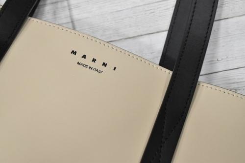 Christian Diorのクリスチャン ディオール