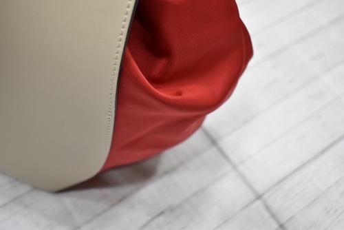 クリスチャン ディオールの立川　新入荷