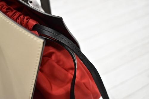 立川　新入荷の古着買取