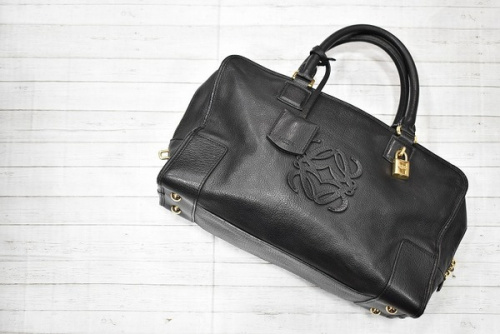 トレファクスタイル立川店ブログ画像１