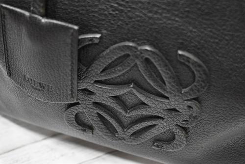 Christian Diorのクリスチャン ディオール