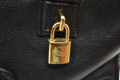 クリスチャン ディオールの立川　新入荷