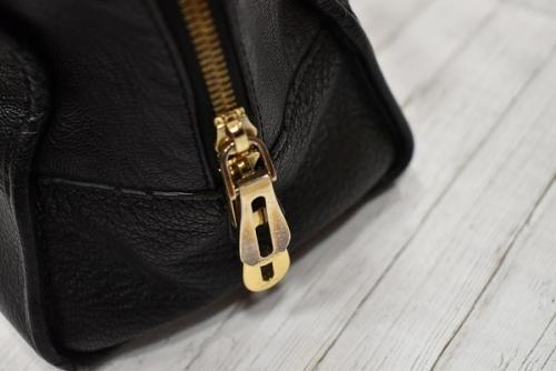 立川　新入荷の古着買取