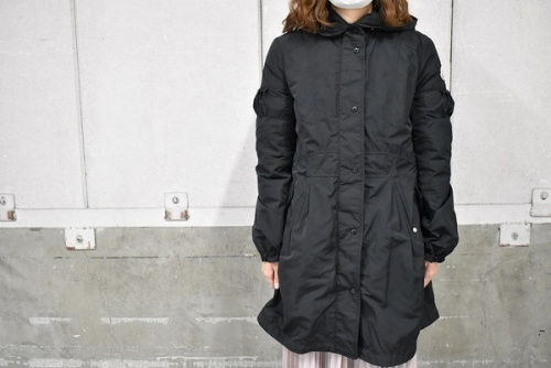 トレファクスタイル立川店ブログ画像１