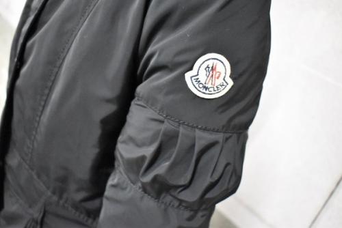 モンクレールの立川　新入荷 古着