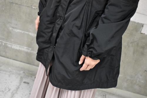 立川　新入荷 古着の古着買取