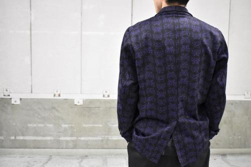 needlesのニードルス