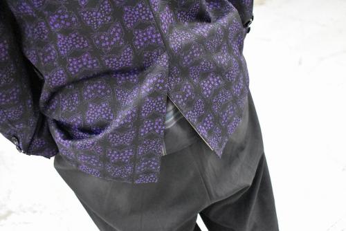 ニードルスの立川　新入荷 古着