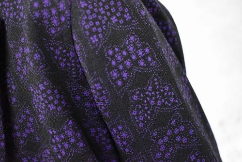 立川　新入荷 古着の新入荷