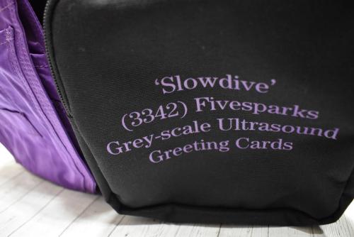 立川　新入荷 古着の新入荷