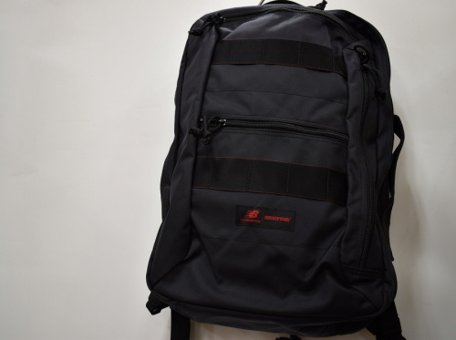 トレファクスタイル立川店ブログ画像１