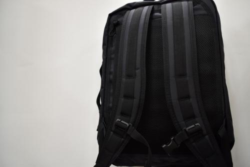 ブリーフィング×ニューバランスの立川　新入荷