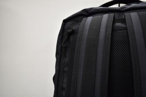 立川　新入荷の立川　古着