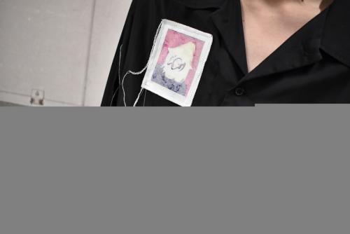 ヨウジ ヤマモトの立川　新入荷