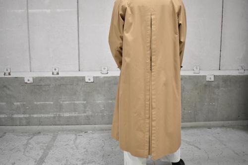 AURALEEのオーラリー