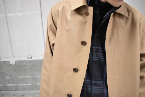 立川　新入荷 古着の古着買取