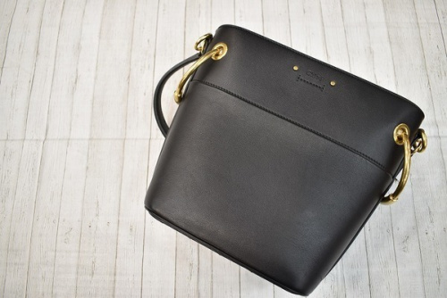 ラグジュアリーブランドのChloe