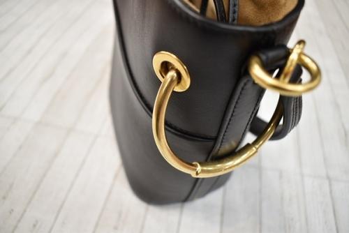 クロエの立川 新入荷 古着