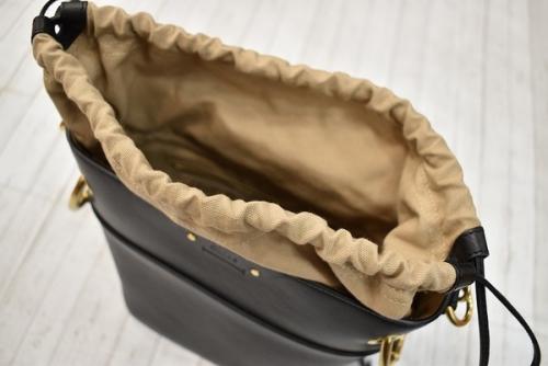 立川 新入荷 古着の新入荷