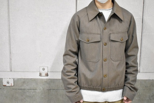 トレファクスタイル立川店ブログ画像１