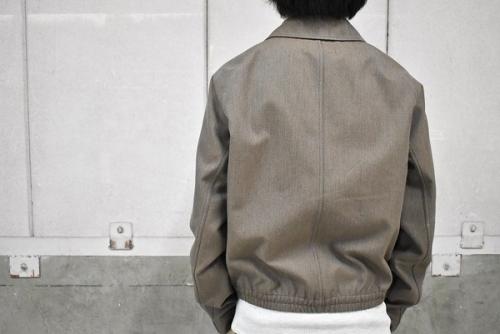 LEMAIREのルメール